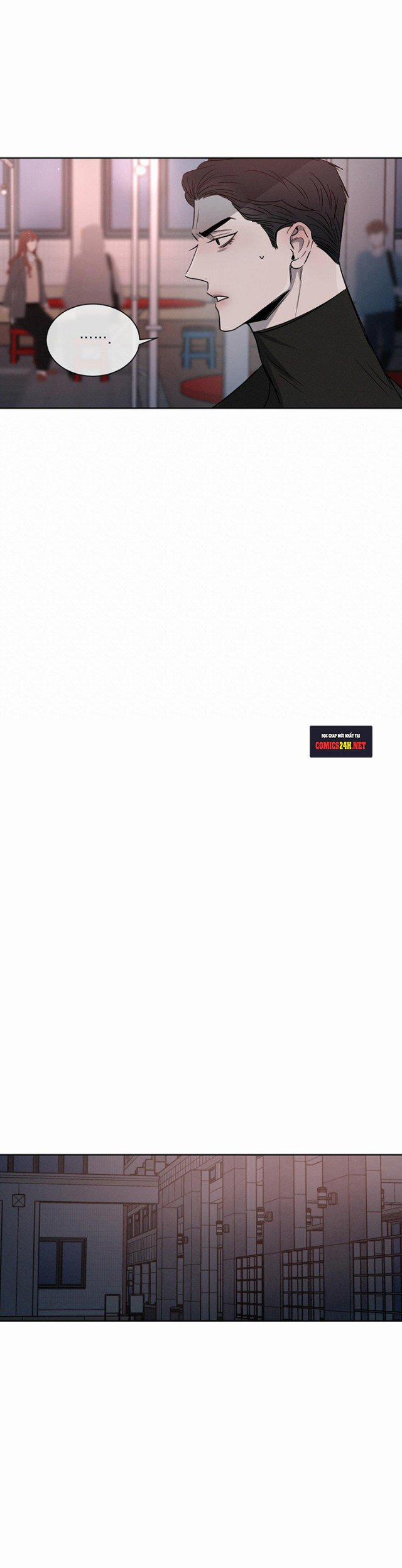 Tương Khắc 8 trang 5