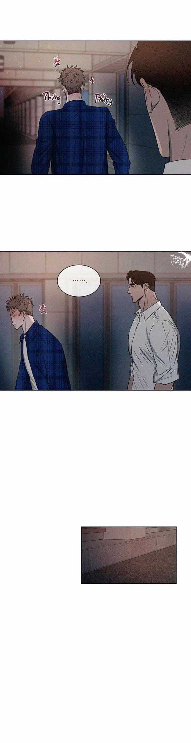 Tương Khắc 8 trang 6