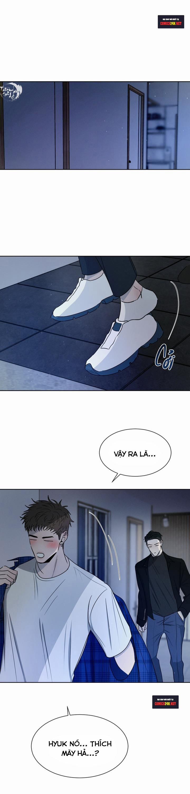 Tương Khắc 9 trang 1