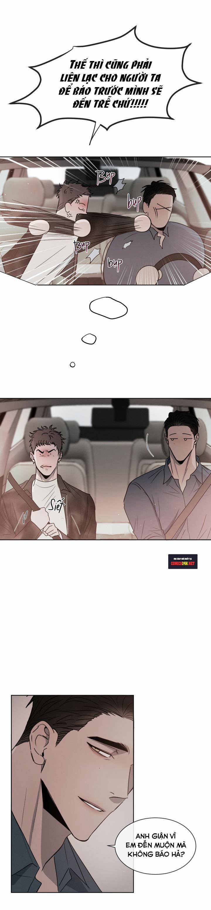 Tương Khắc 9 trang 15