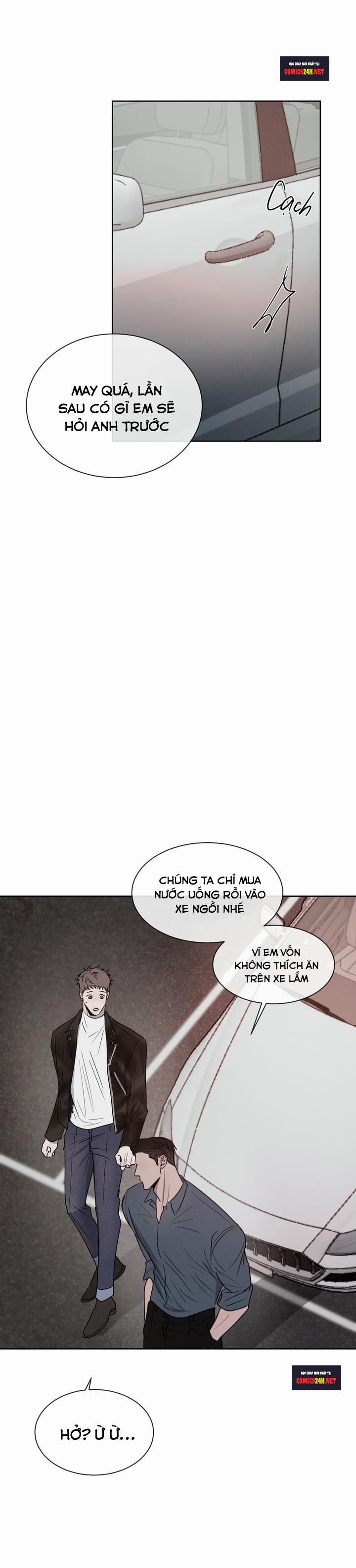 Tương Khắc 9 trang 19