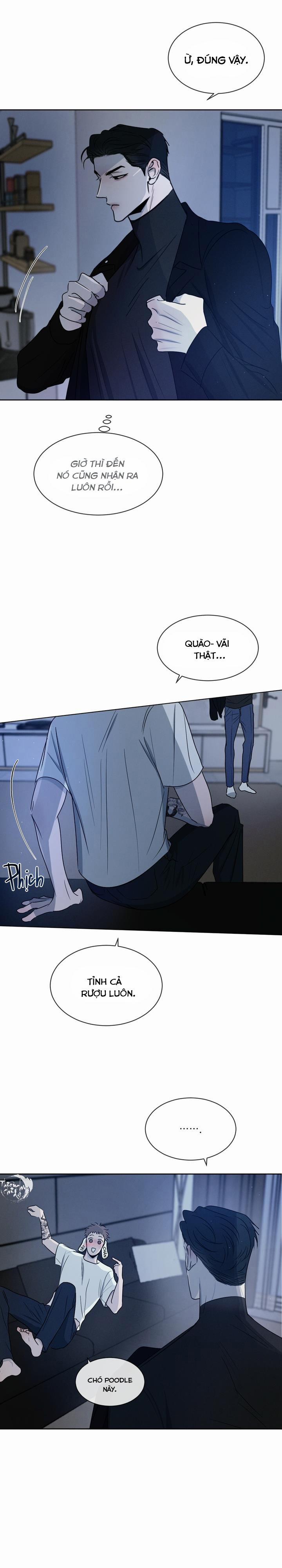 Tương Khắc 9 trang 2