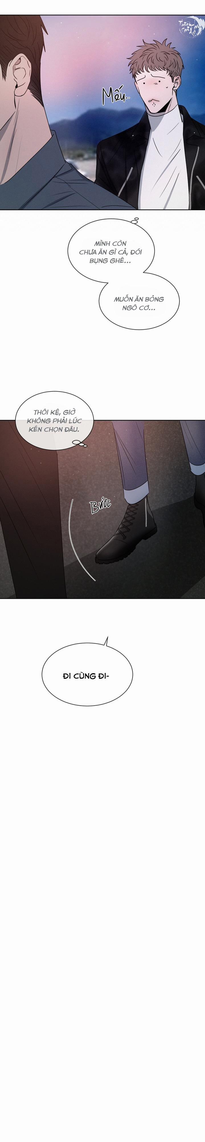 Tương Khắc 9 trang 20