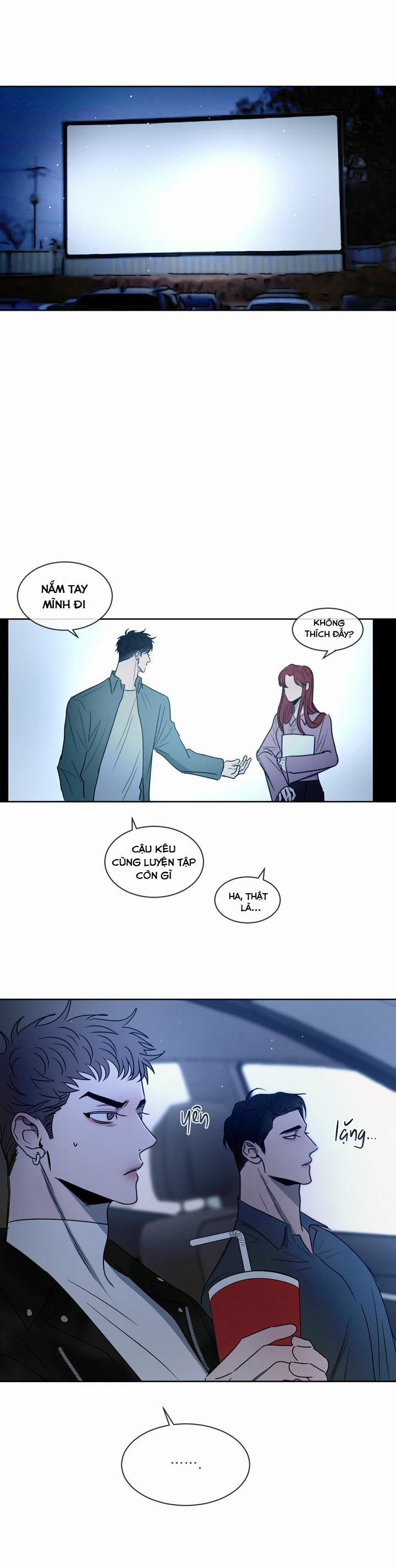 Tương Khắc 9 trang 21