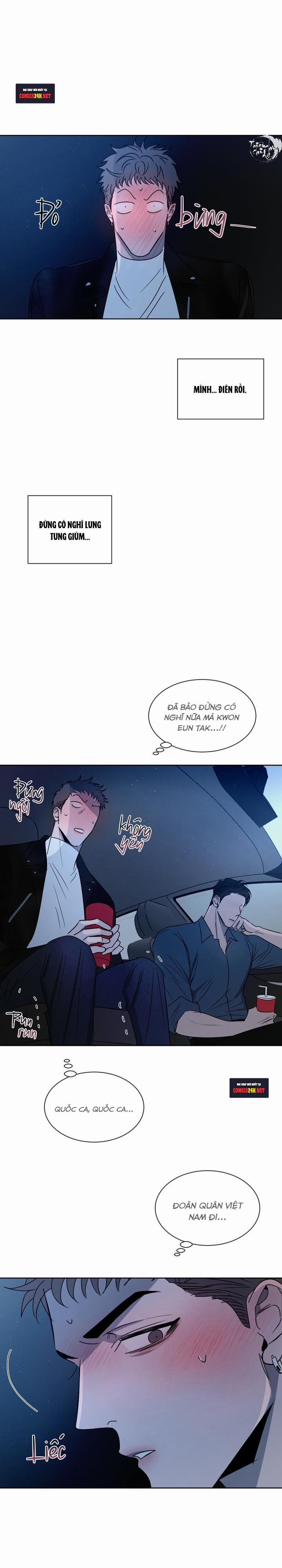 Tương Khắc 9 trang 26