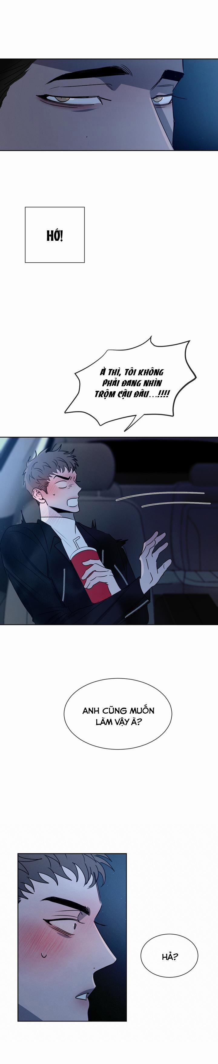 Tương Khắc 9 trang 27