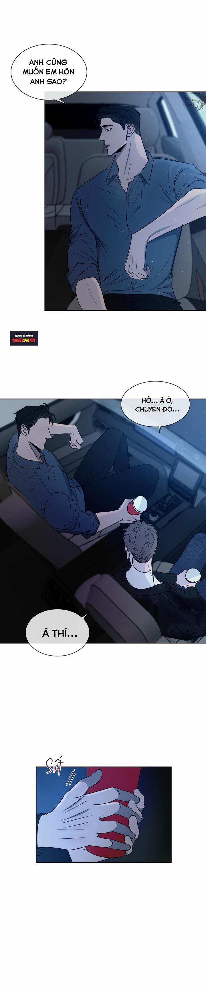 Tương Khắc 9 trang 28