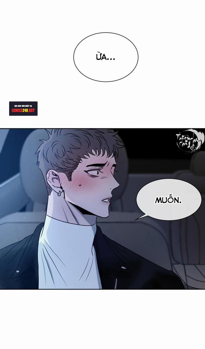 Tương Khắc 9 trang 29