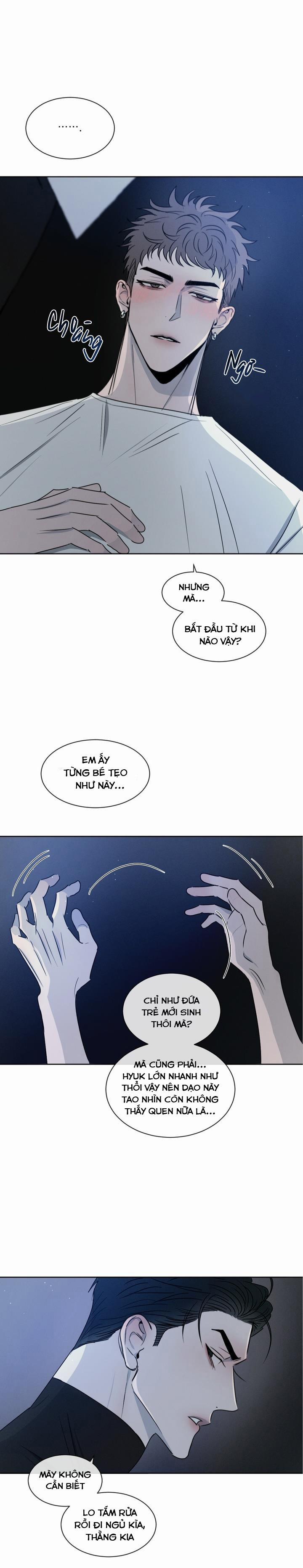 Tương Khắc 9 trang 3