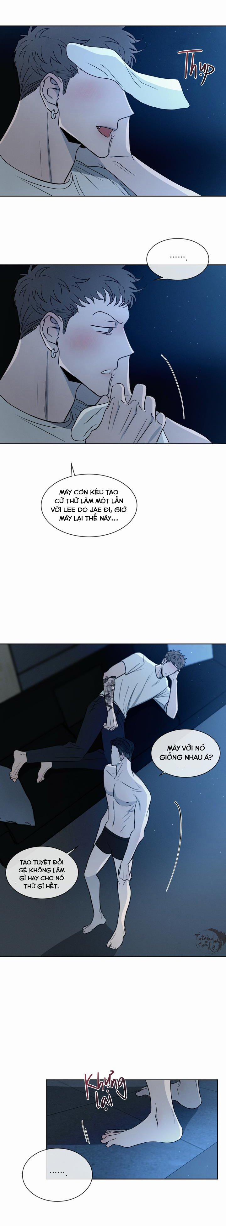 Tương Khắc 9 trang 6