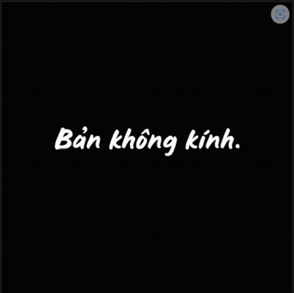 Tưởng Là Gà Hoá Ra Là Thóc Tưởng Là Gà Hoá Ra Là Thóc 0 Oneshot trang 1