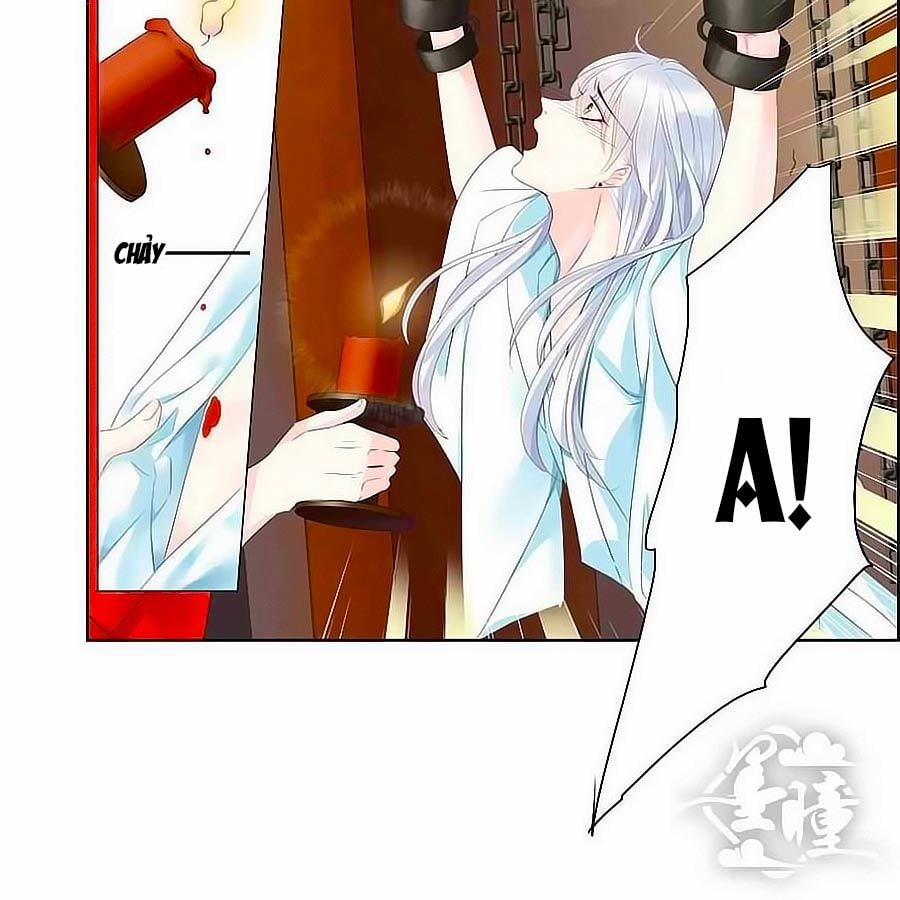 Tưởng Nhập Phi Phi 1 trang 17