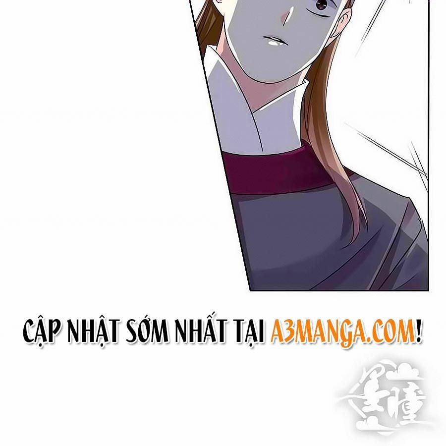 Tưởng Nhập Phi Phi 1 trang 23