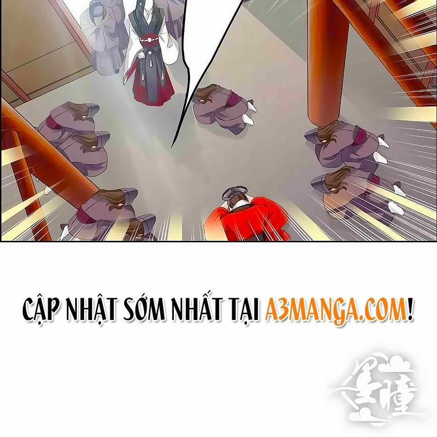 Tưởng Nhập Phi Phi 1 trang 25