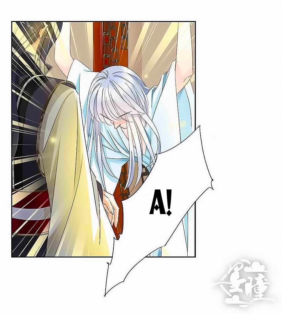 Tưởng Nhập Phi Phi 2 trang 14