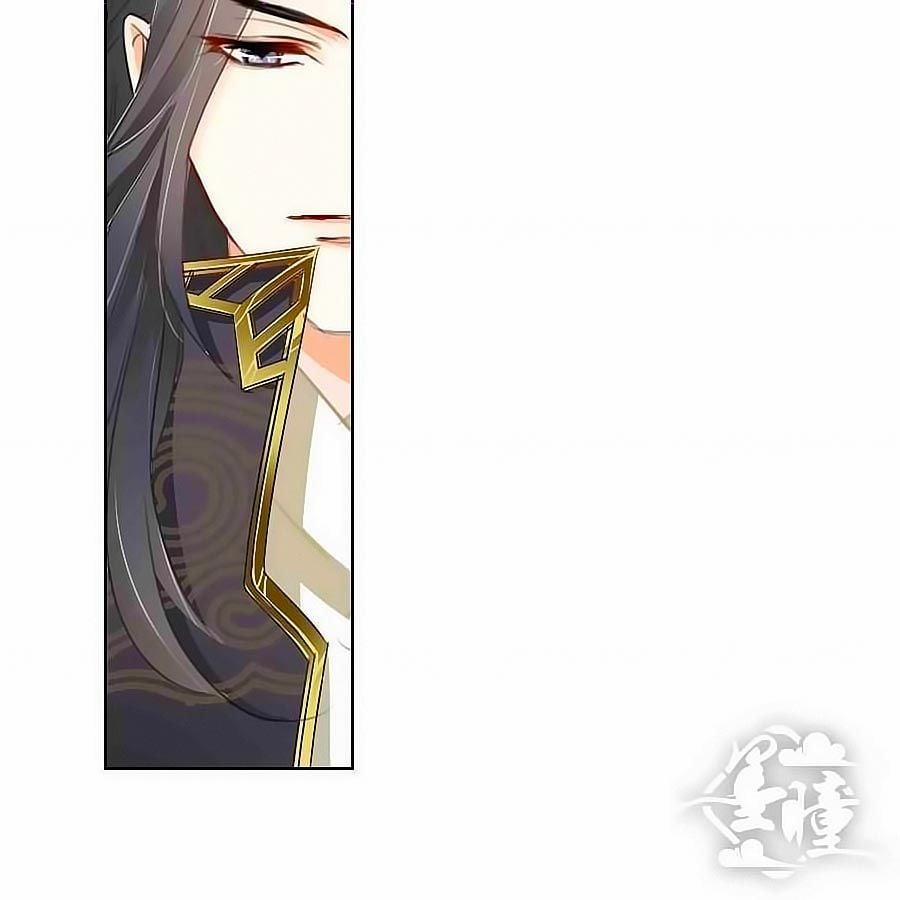 Tưởng Nhập Phi Phi 2 trang 16