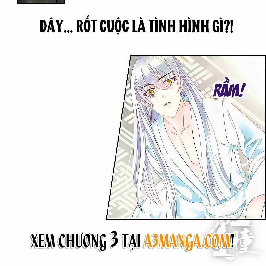 Tưởng Nhập Phi Phi 2 trang 20