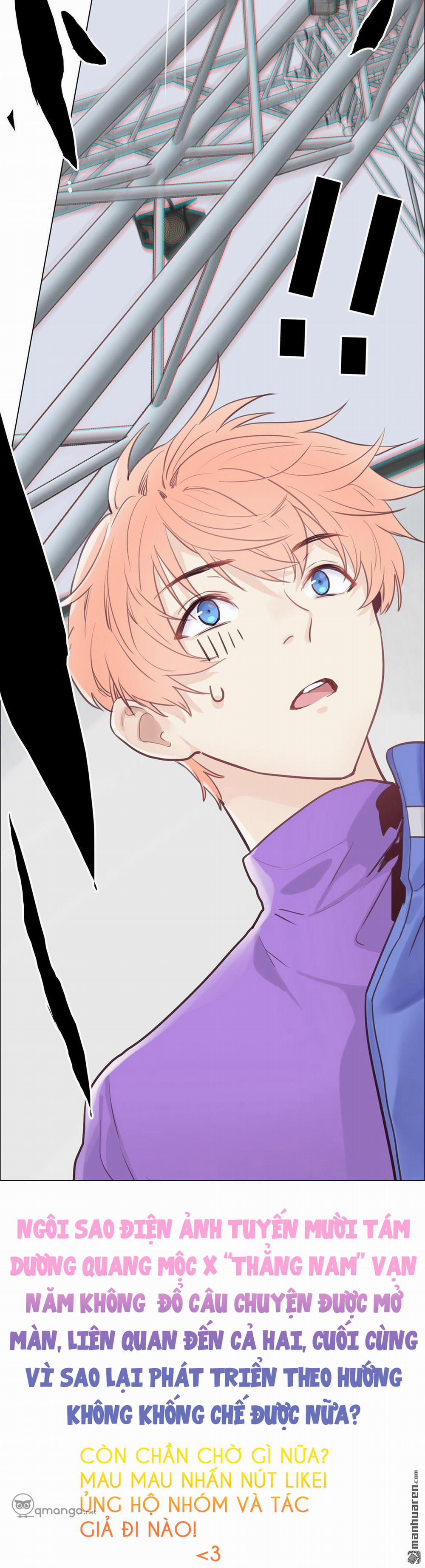 Tương Nhu Dịch Mộc 1 trang 10