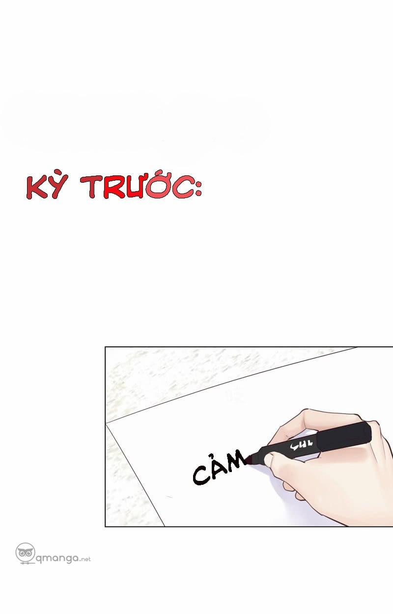 Tương Nhu Dịch Mộc 10 trang 0