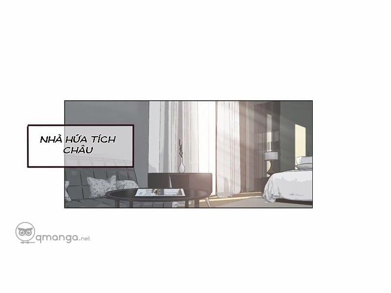 Tương Nhu Dịch Mộc 10 trang 15