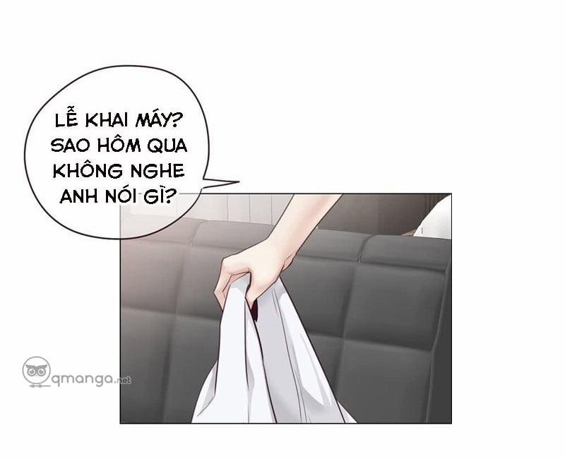 Tương Nhu Dịch Mộc 10 trang 17