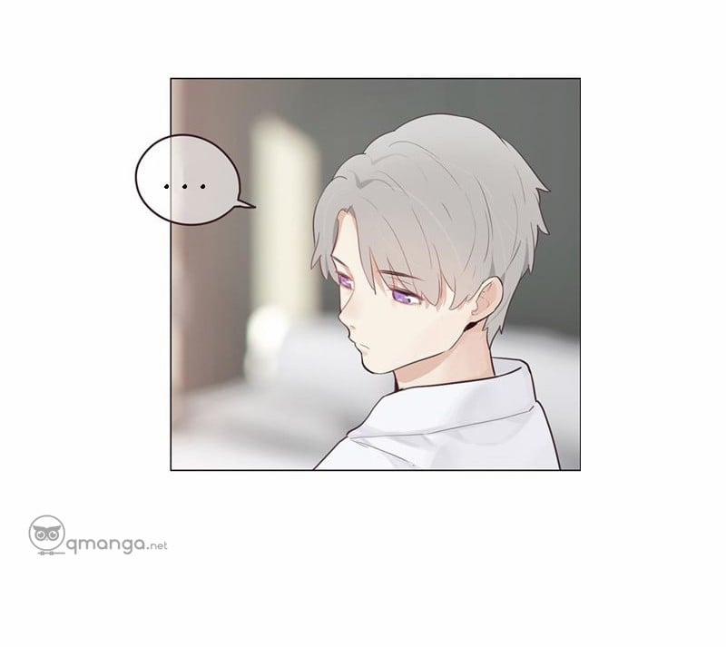 Tương Nhu Dịch Mộc 10 trang 21