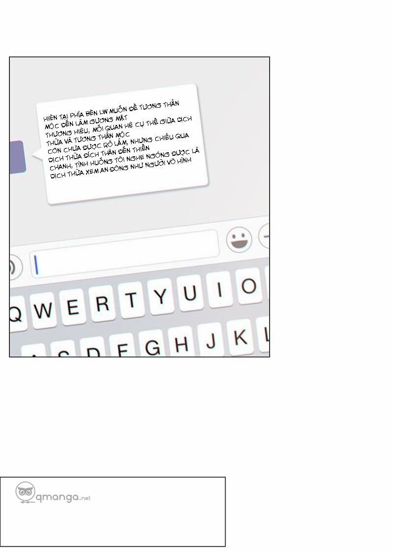 Tương Nhu Dịch Mộc 10 trang 27