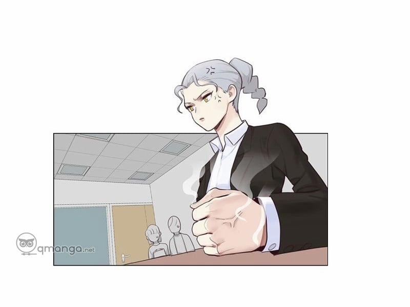 Tương Nhu Dịch Mộc 10 trang 29