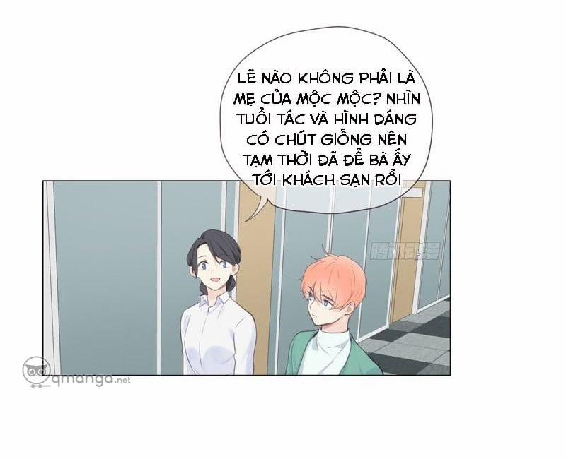 Tương Nhu Dịch Mộc 10 trang 34