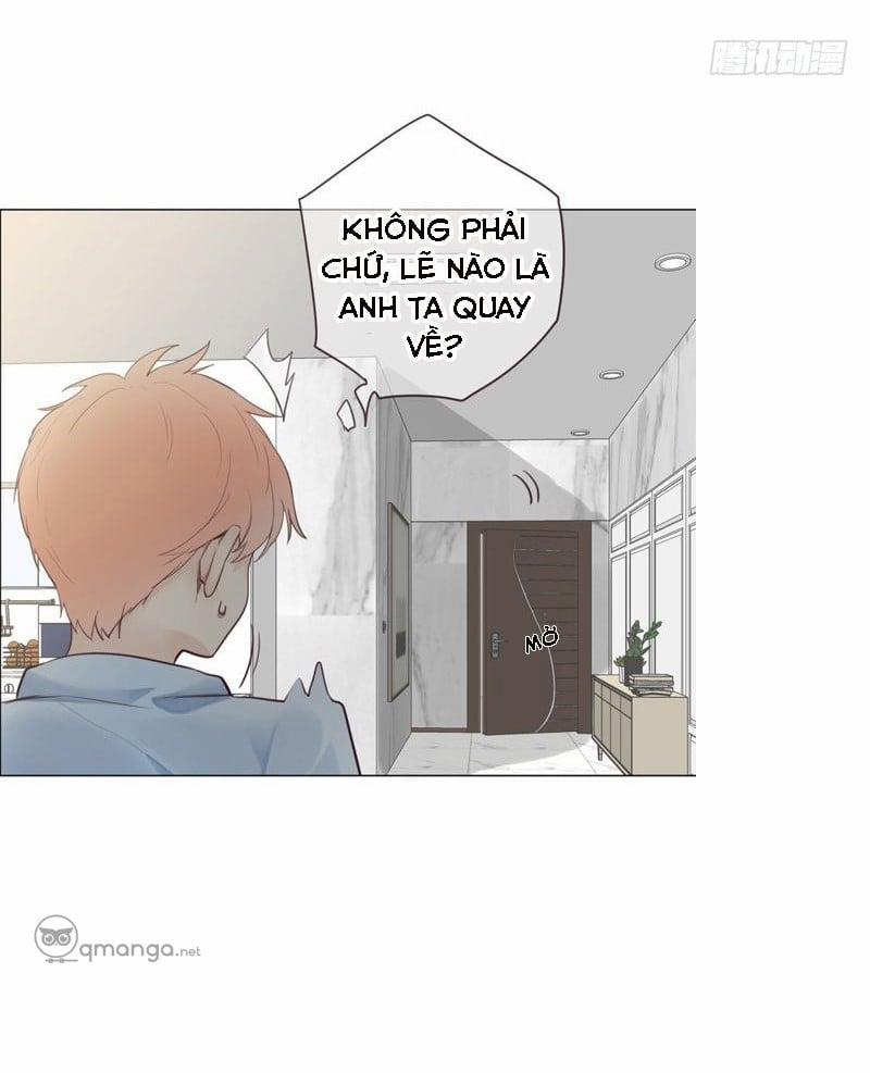 Tương Nhu Dịch Mộc 10 trang 4