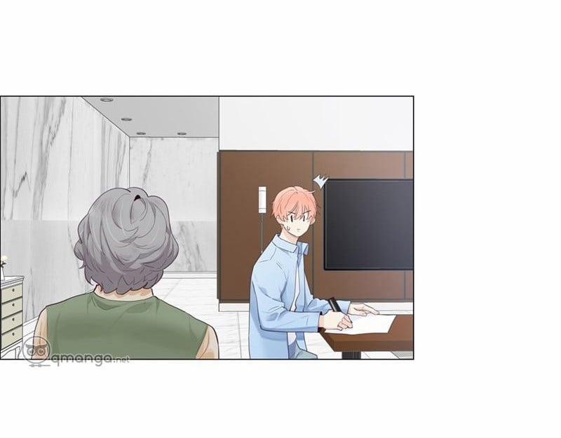 Tương Nhu Dịch Mộc 10 trang 6