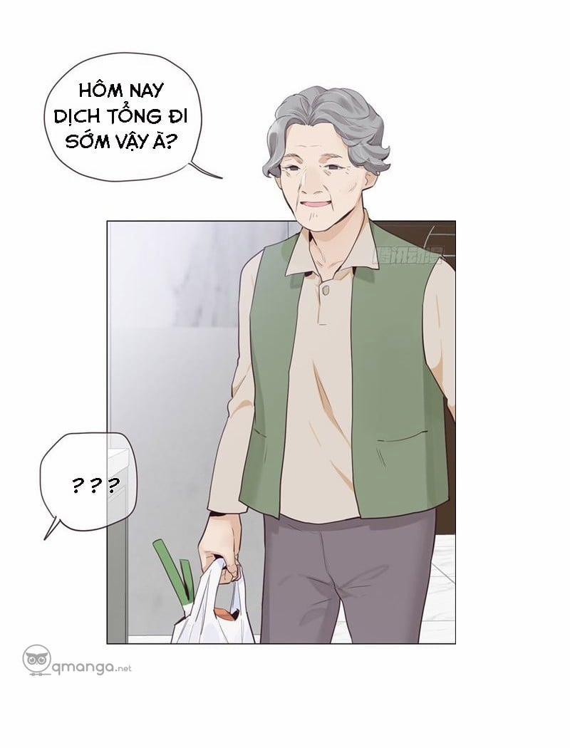 Tương Nhu Dịch Mộc 10 trang 7