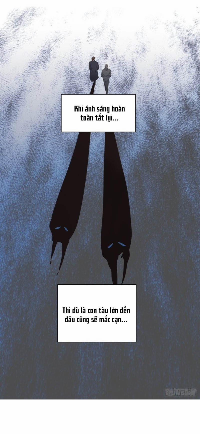 Tương Nhu Dịch Mộc 100 trang 11