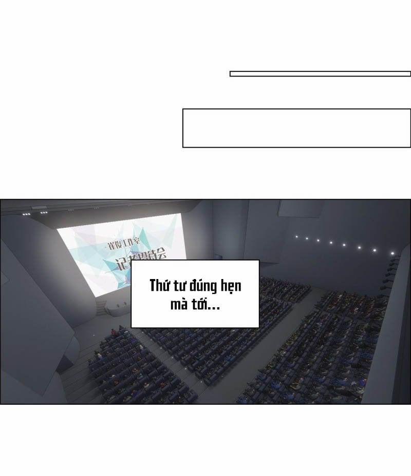 Tương Nhu Dịch Mộc 100 trang 12