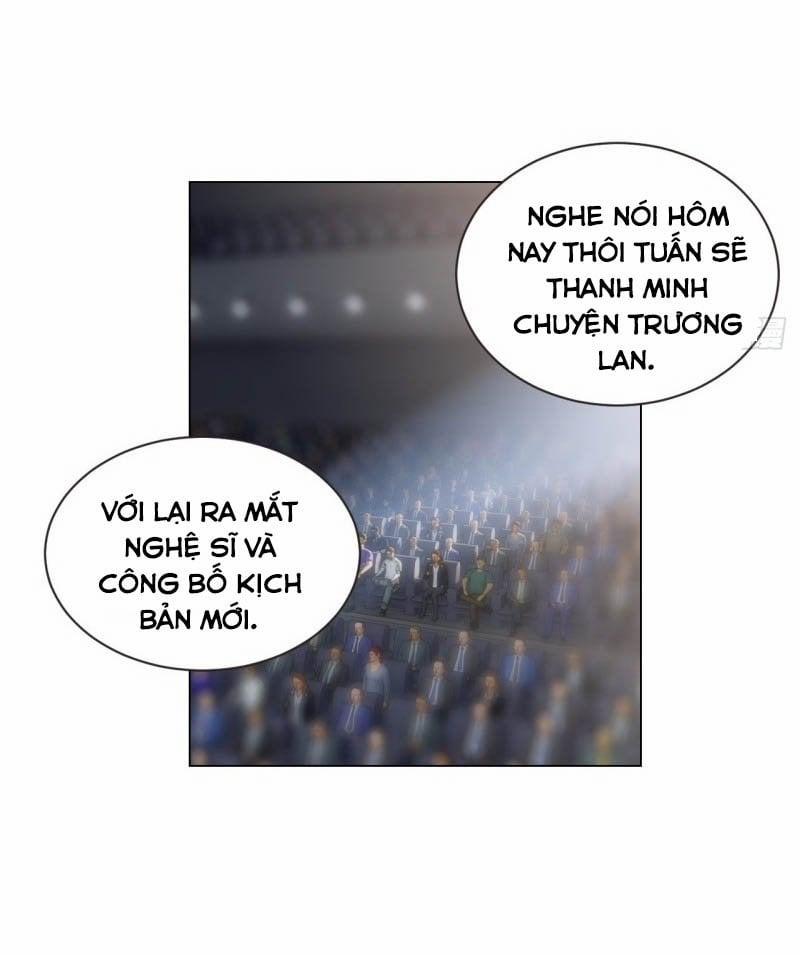 Tương Nhu Dịch Mộc 100 trang 13