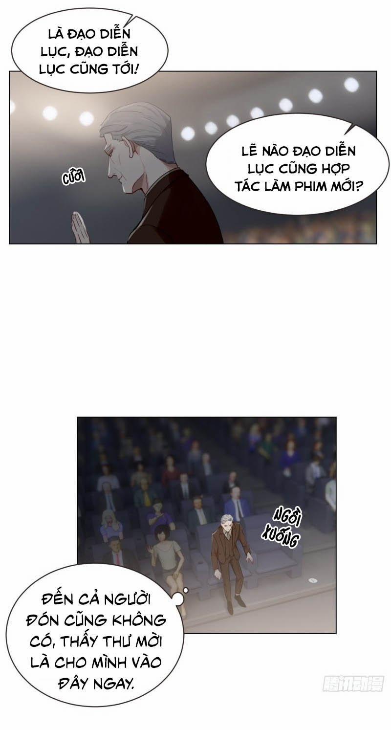 Tương Nhu Dịch Mộc 100 trang 15