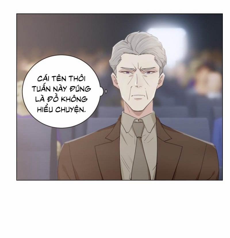 Tương Nhu Dịch Mộc 100 trang 16