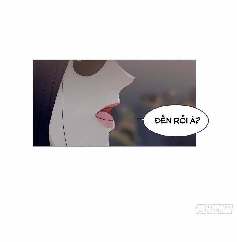 Tương Nhu Dịch Mộc 100 trang 17