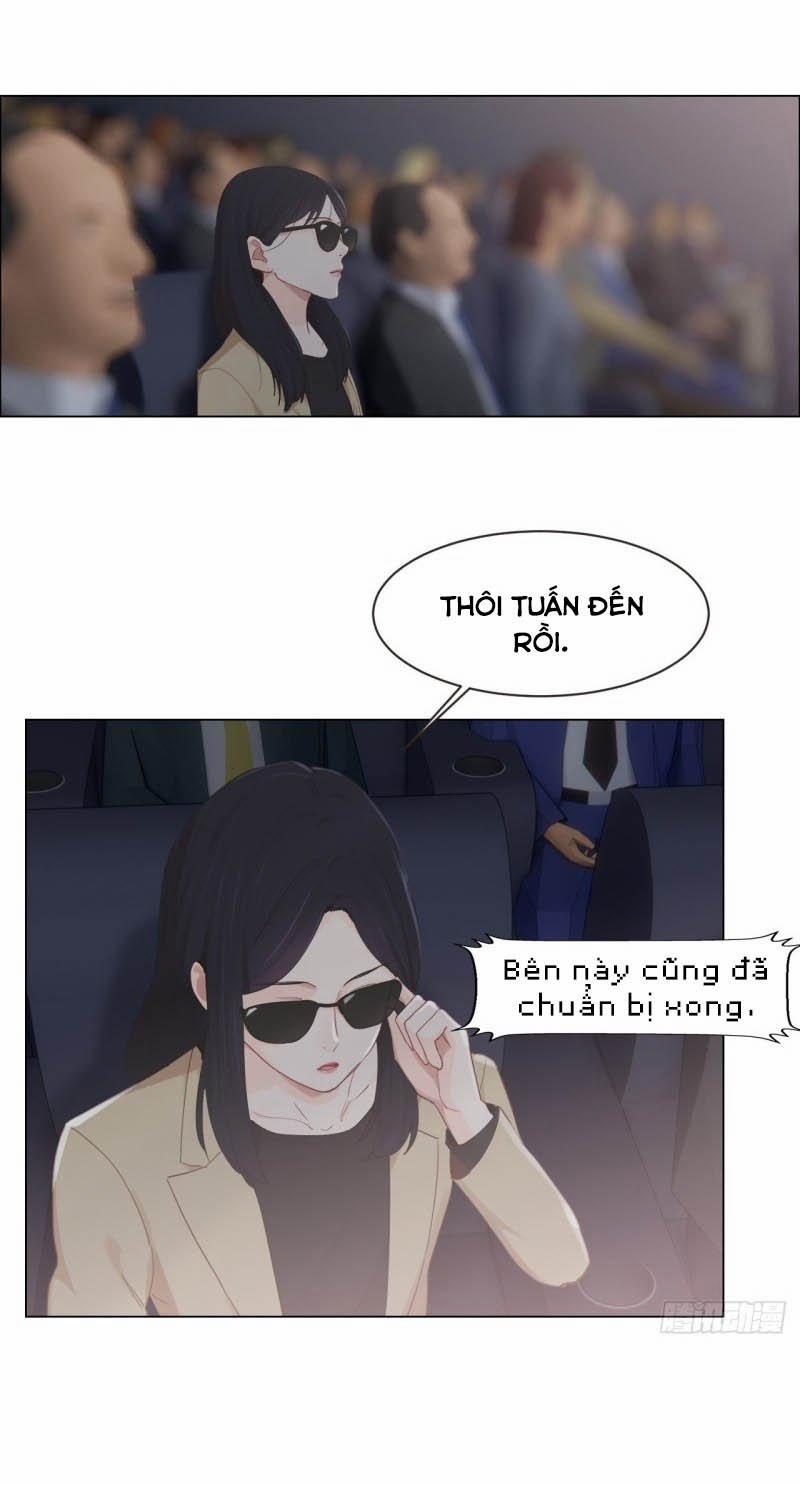 Tương Nhu Dịch Mộc 100 trang 18