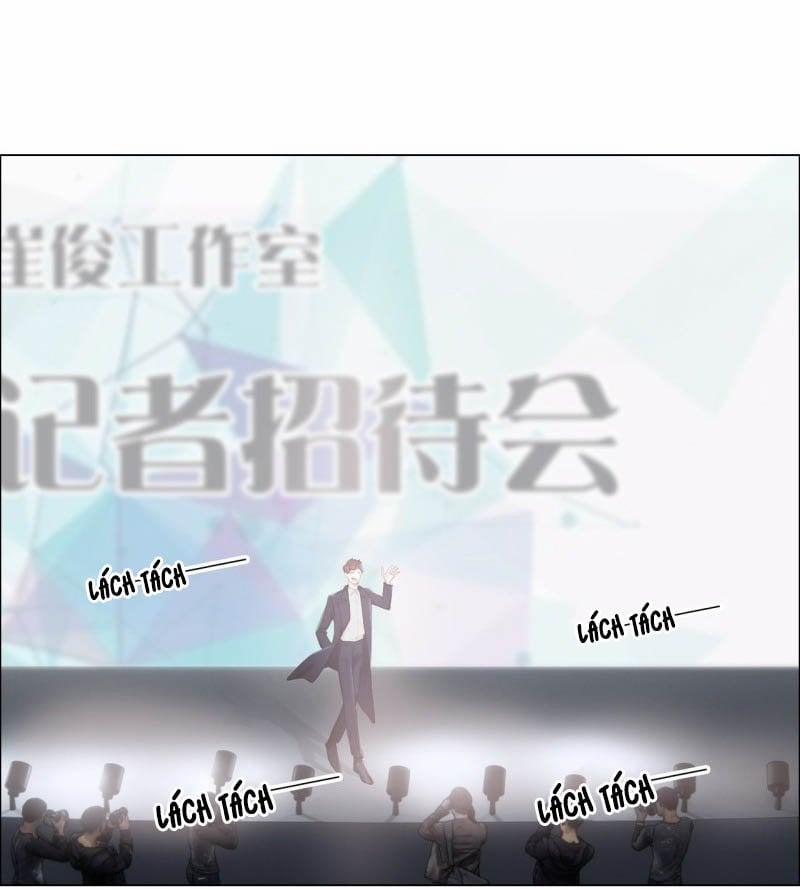 Tương Nhu Dịch Mộc 100 trang 19