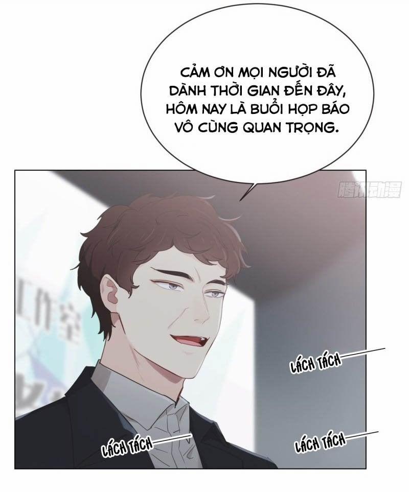 Tương Nhu Dịch Mộc 100 trang 20