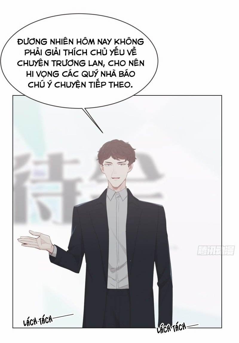 Tương Nhu Dịch Mộc 100 trang 21