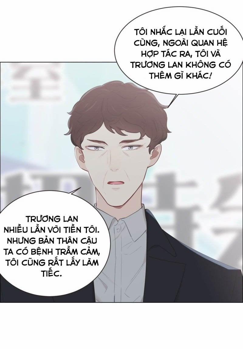 Tương Nhu Dịch Mộc 100 trang 22