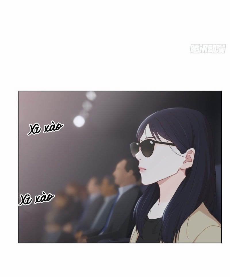 Tương Nhu Dịch Mộc 100 trang 23