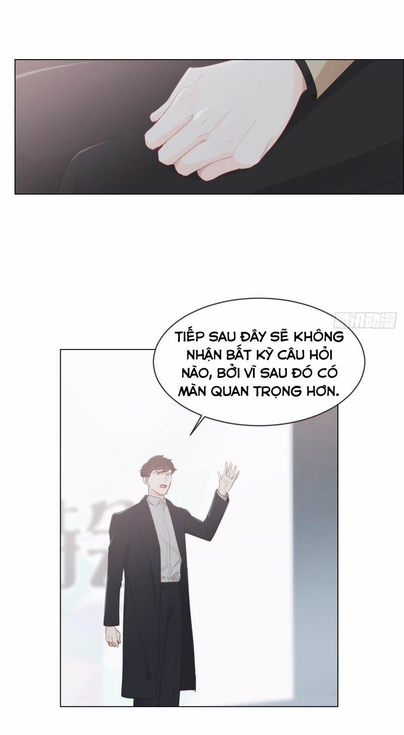 Tương Nhu Dịch Mộc 100 trang 24