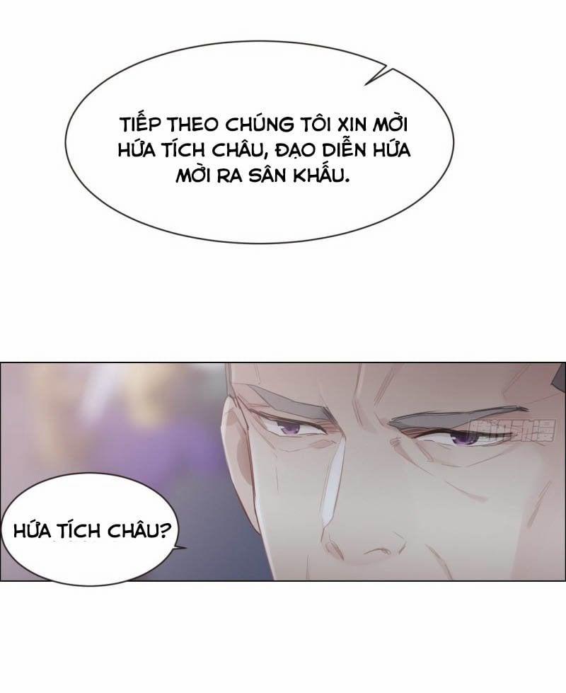 Tương Nhu Dịch Mộc 100 trang 25