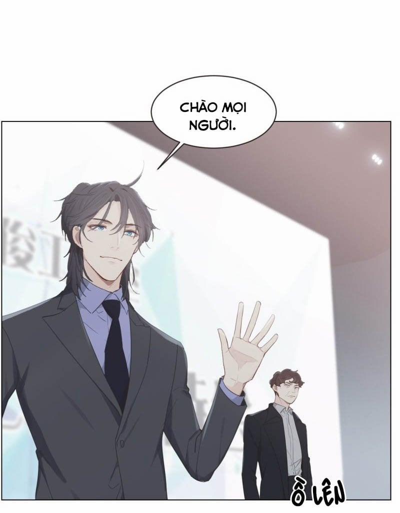 Tương Nhu Dịch Mộc 100 trang 26