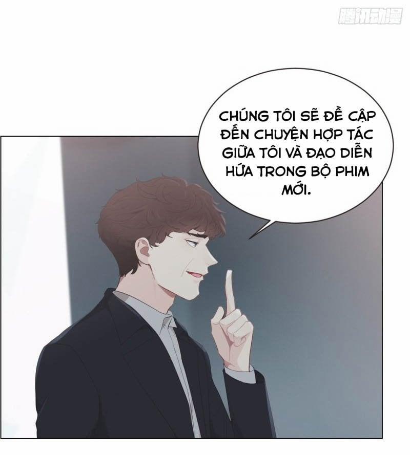 Tương Nhu Dịch Mộc 100 trang 27