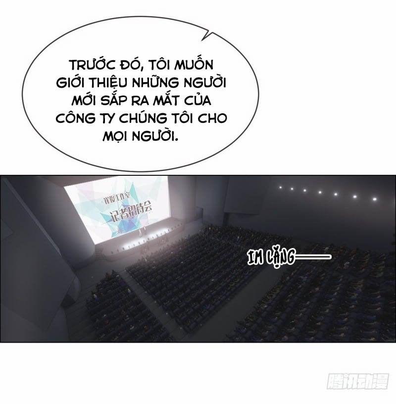 Tương Nhu Dịch Mộc 100 trang 28