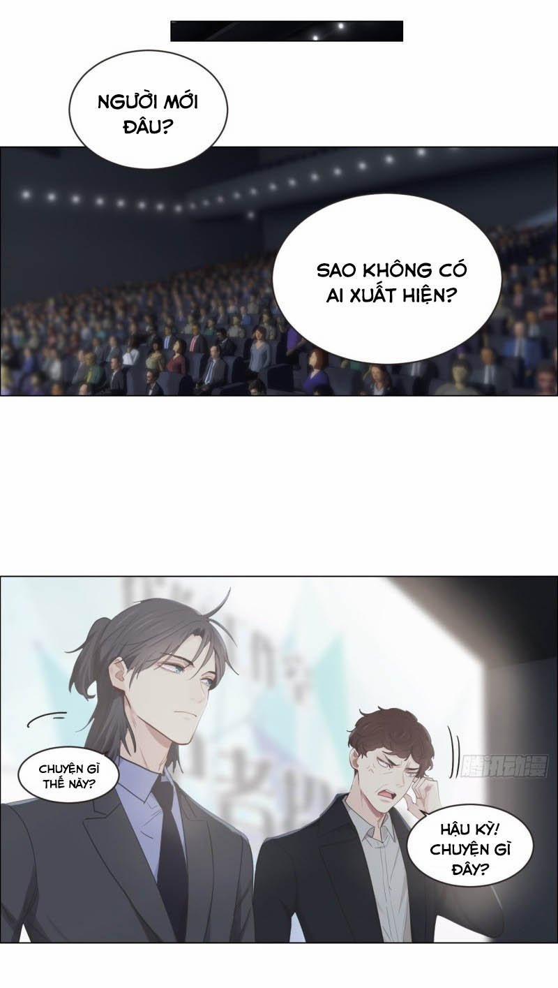 Tương Nhu Dịch Mộc 100 trang 29